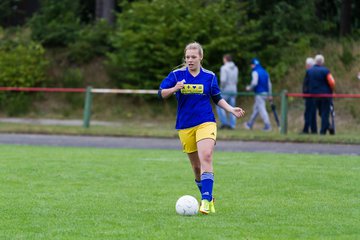 Bild 290 - FEK Benefiz Turnier